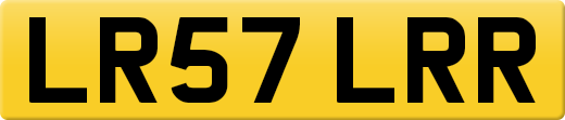 LR57LRR